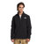 North Face The North Face Apex Bionic 3 Jacket for ...: Picture 1 thumbnail