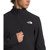 North Face The North Face Apex Bionic 3 Jacket for ...: Picture 2 thumbnail
