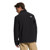 North Face The North Face Apex Bionic 3 Jacket for ...: Picture 3 thumbnail