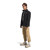 North Face The North Face Apex Bionic 3 Jacket for ...: Picture 4 thumbnail