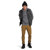 North Face The North Face Apex Bionic 3 Vest for Me...: Picture 3 thumbnail