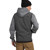 North Face The North Face Apex Bionic 3 Vest for Me...: Picture 4 thumbnail