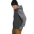 North Face The North Face Apex Bionic 3 Vest for Me...: Picture 5 thumbnail
