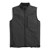 North Face The North Face Apex Bionic 3 Vest for Me...: Picture 2 thumbnail