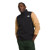 North Face The North Face Apex Bionic 3 Vest for Me...: Picture 1 thumbnail