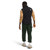 North Face The North Face Apex Bionic 3 Vest for Me...: Picture 2 thumbnail