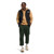 North Face The North Face Apex Bionic 3 Vest for Me...: Picture 3 thumbnail