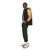 North Face The North Face Apex Bionic 3 Vest for Me...: Picture 4 thumbnail