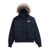 North Face The North Face Arctic Bomber for Women: Picture 2 thumbnail