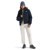 North Face The North Face Arctic Bomber for Women: Picture 3 thumbnail
