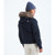 North Face The North Face Arctic Bomber for Women: Picture 4 thumbnail