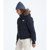 North Face The North Face Arctic Bomber for Women: Picture 5 thumbnail