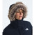 North Face The North Face Arctic Bomber for Women: Picture 6 thumbnail