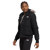North Face The North Face Arctic Bomber for Women: Picture 1 thumbnail