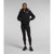 North Face The North Face Arctic Bomber for Women: Picture 2 thumbnail