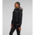 North Face The North Face Arctic Bomber for Women: Picture 4 thumbnail