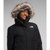 North Face The North Face Arctic Bomber for Women: Picture 5 thumbnail