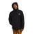 North Face The North Face Apex Elevation Jacket for...: Picture 4 thumbnail