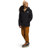 North Face The North Face Apex Elevation Jacket for...: Picture 3 thumbnail