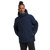 North Face The North Face Apex Elevation Jacket for...: Picture 1 thumbnail