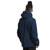North Face The North Face Apex Elevation Jacket for...: Picture 2 thumbnail