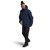 North Face The North Face Apex Elevation Jacket for...: Picture 3 thumbnail