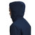 North Face The North Face Apex Elevation Jacket for...: Picture 4 thumbnail