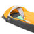 North Face The North Face Assault FUTURELIGHT Bivy: Picture 3 thumbnail