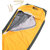 North Face The North Face Assault FUTURELIGHT Bivy: Picture 4 thumbnail