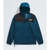 North Face The North Face Antora Jacket for Men: Picture 2 thumbnail