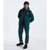 North Face The North Face Antora Jacket for Men: Picture 3 thumbnail