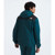 North Face The North Face Antora Jacket for Men: Picture 4 thumbnail