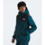 North Face The North Face Antora Jacket for Men: Picture 5 thumbnail