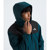 North Face The North Face Antora Jacket for Men: Picture 6 thumbnail