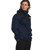 North Face The North Face Antora Jacket for Men: Picture 1 thumbnail