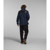 North Face The North Face Antora Jacket for Men: Picture 2 thumbnail