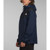 North Face The North Face Antora Jacket for Men: Picture 3 thumbnail