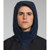 North Face The North Face Antora Jacket for Men: Picture 4 thumbnail