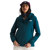 North Face The North Face Antora Jacket for Women: Picture 1 thumbnail