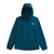 North Face The North Face Antora Jacket for Women: Picture 2 thumbnail