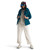 North Face The North Face Antora Jacket for Women: Picture 3 thumbnail
