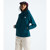 North Face The North Face Antora Jacket for Women: Picture 5 thumbnail