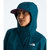 North Face The North Face Antora Jacket for Women: Picture 6 thumbnail