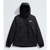 North Face The North Face Antora Jacket for Women: Picture 2 thumbnail