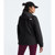 North Face The North Face Antora Jacket for Women: Picture 4 thumbnail