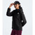 North Face The North Face Antora Jacket for Women: Picture 5 thumbnail