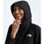 North Face The North Face Antora Jacket for Women: Picture 6 thumbnail