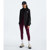 North Face The North Face Antora Jacket for Women: Picture 3 thumbnail
