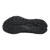 North Face The North Face Men's Altamesa 300 V2 Tra...: Picture 4 thumbnail
