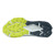 North Face The North Face Men's Altamesa 500 V2 Tra...: Picture 4 thumbnail